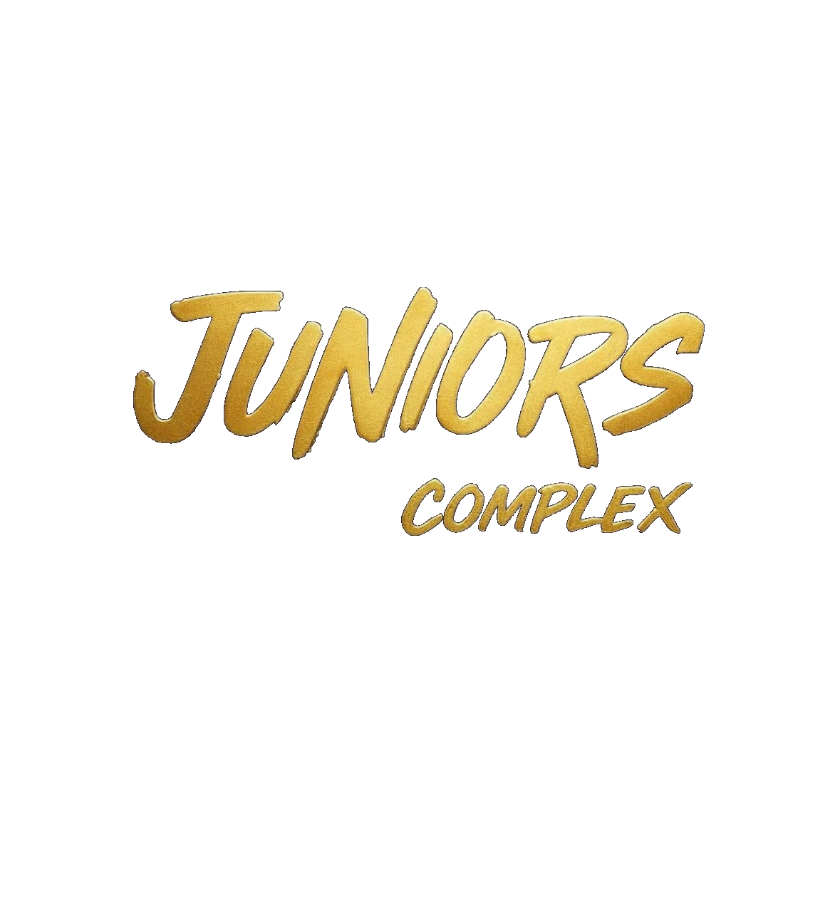 JuniorsComplex